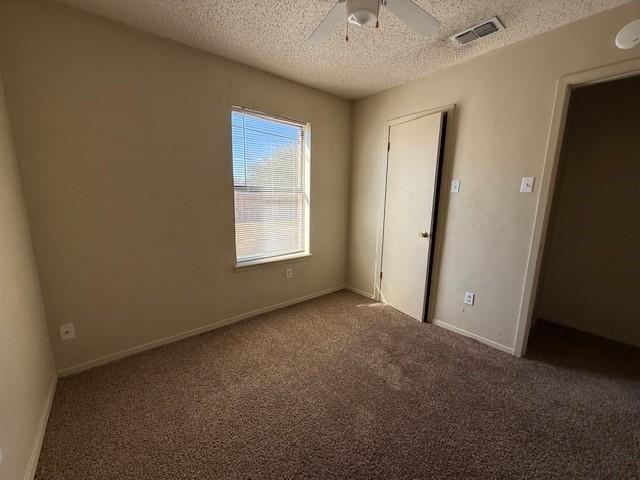 Building Photo - 3650 Auburn Dr