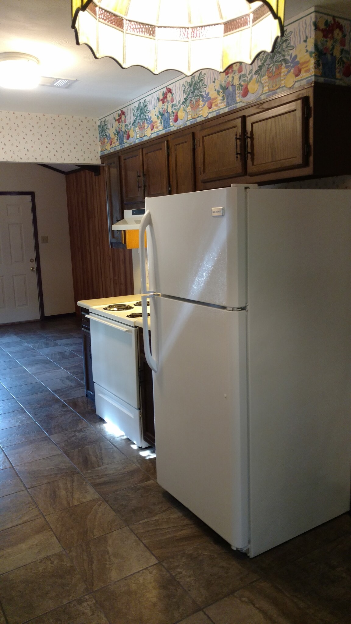 Building Photo - 125 Debra Ln