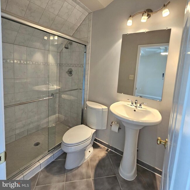 Building Photo - 5431 Cheyenne Knoll Pl