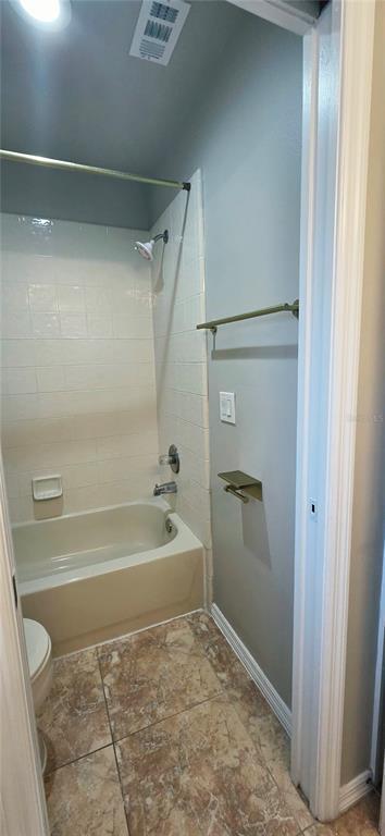 Building Photo - 1729 Mandavilla Dr