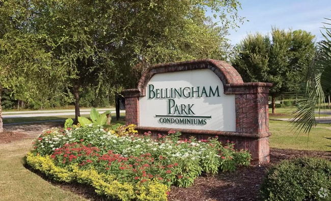 Building Photo - 1500 Cadfel Ct