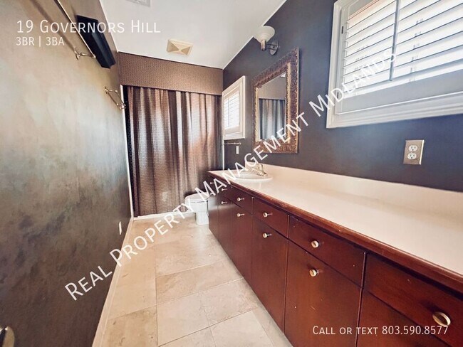 Building Photo - 19 Governors Hill-