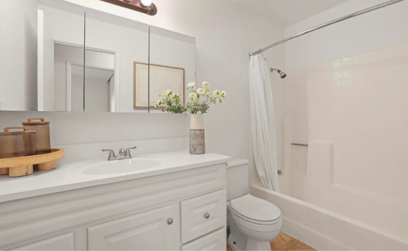 Building Photo - 5100 Ramsgate Ct