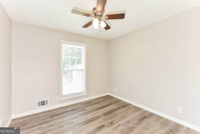 Building Photo - 2145 Atkinson Ln