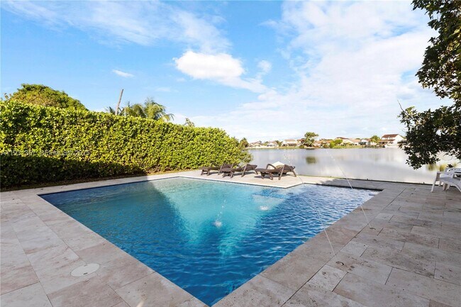 Building Photo - 18501 NW 55th Ave