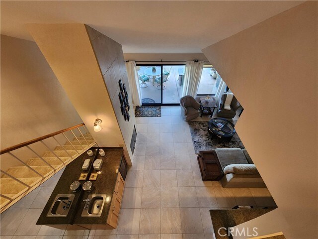Building Photo - 41786 Woodhaven Dr W