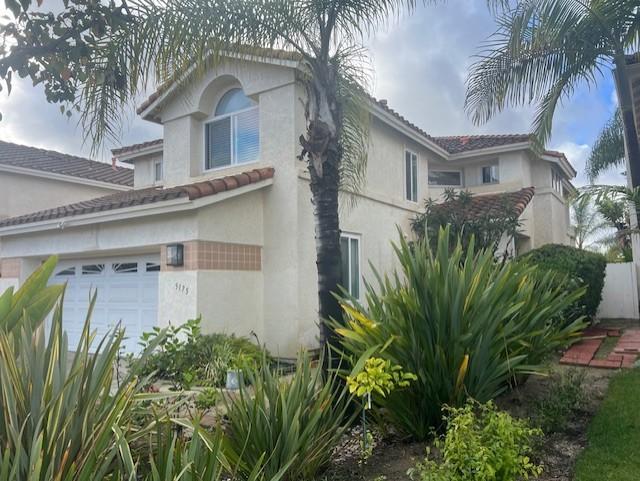 Building Photo - 5175 Via Seville