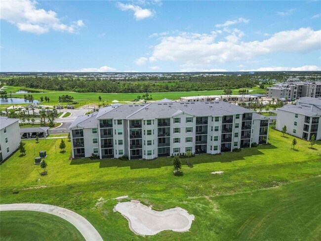 Building Photo - 17625 Opal Sand Dr