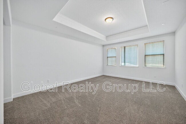 Building Photo - 14122 Sam Houston Way