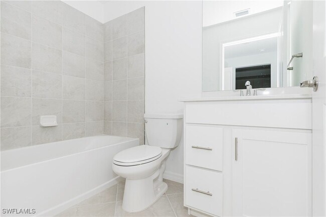 Building Photo - 5478 Double Eagle Cir