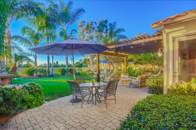 Building Photo - 8462 Donaker St