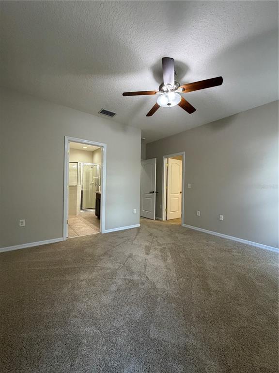 Building Photo - 1144 Andrew Aviles Cir
