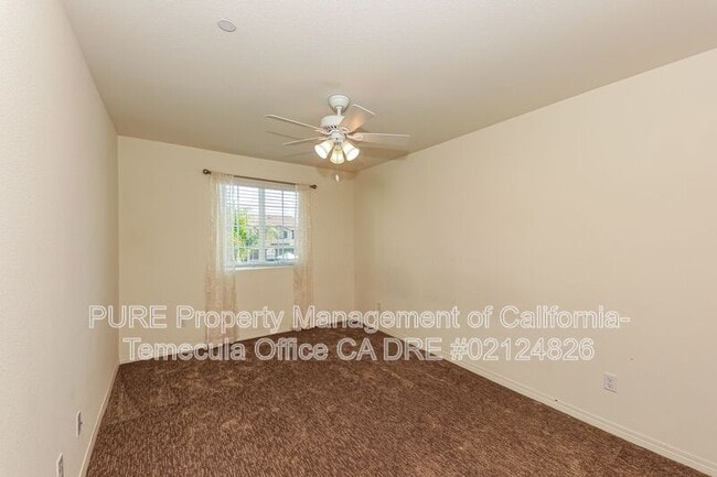 Building Photo - 41979 Rondo St