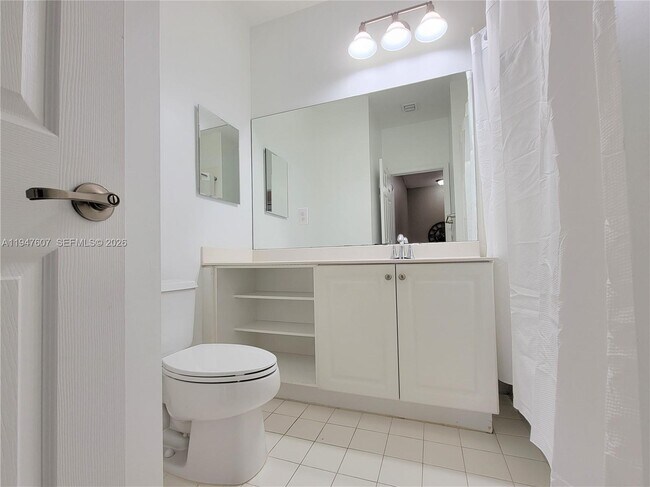 Building Photo - 12150 SW 25th Ct