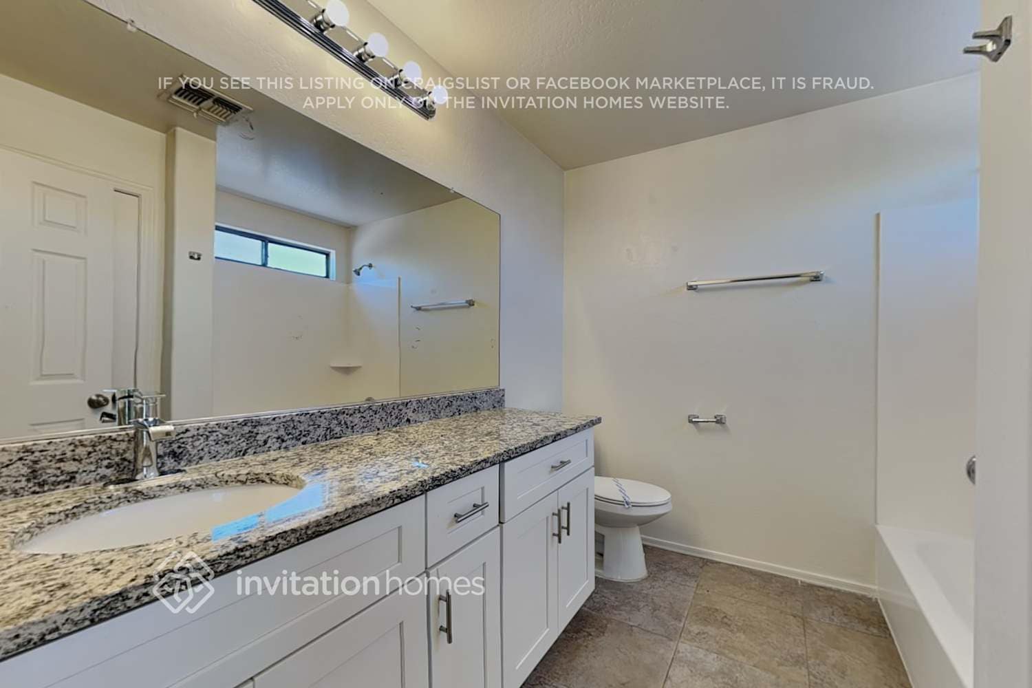 Building Photo - 12729 W Dreyfus Dr