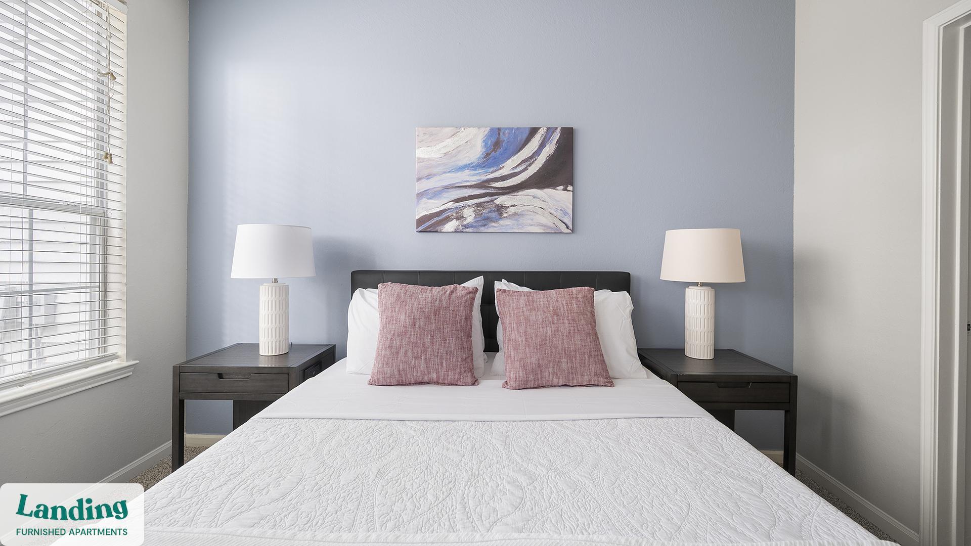 Building Photo - 261 Veterans Pkwy