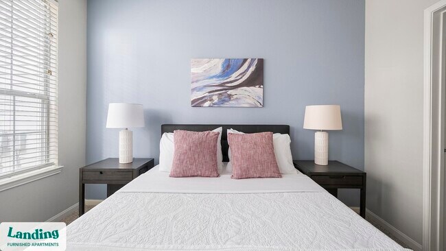 Building Photo - 261 Veterans Pkwy