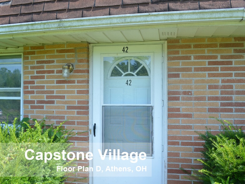 Building Photo - 6300 Ervin Rd