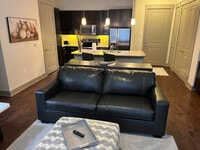 Building Photo - 5720 Carnegie Blvd