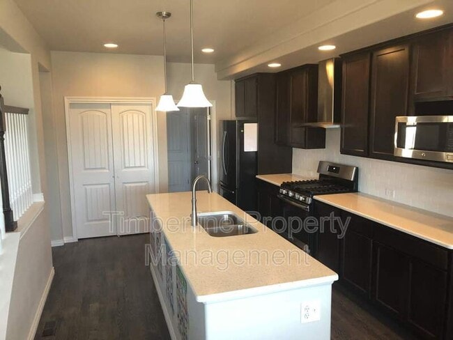 Building Photo - 10814 Warm Sunshine Dr