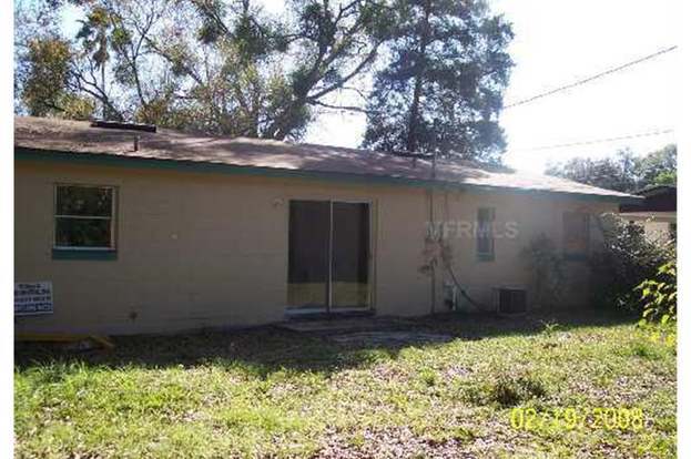 Building Photo - 3019 Needles Dr