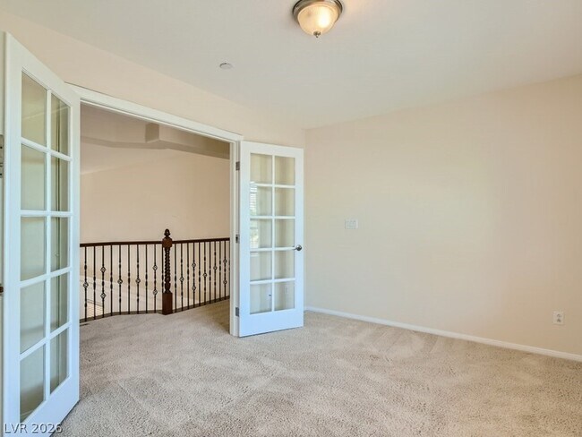 Building Photo - 3709 White Lion Ln