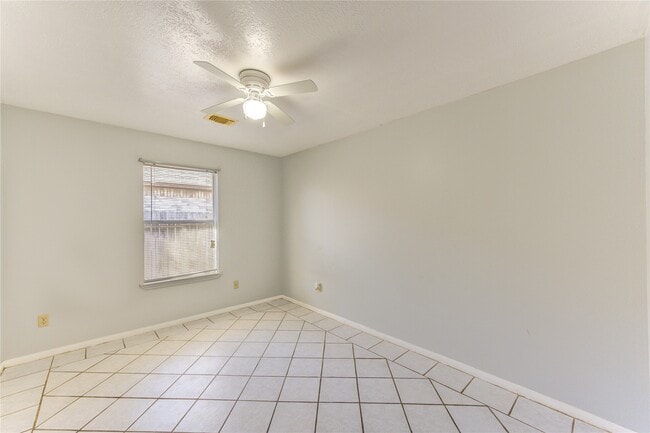 Building Photo - 19927 Ricewood Way