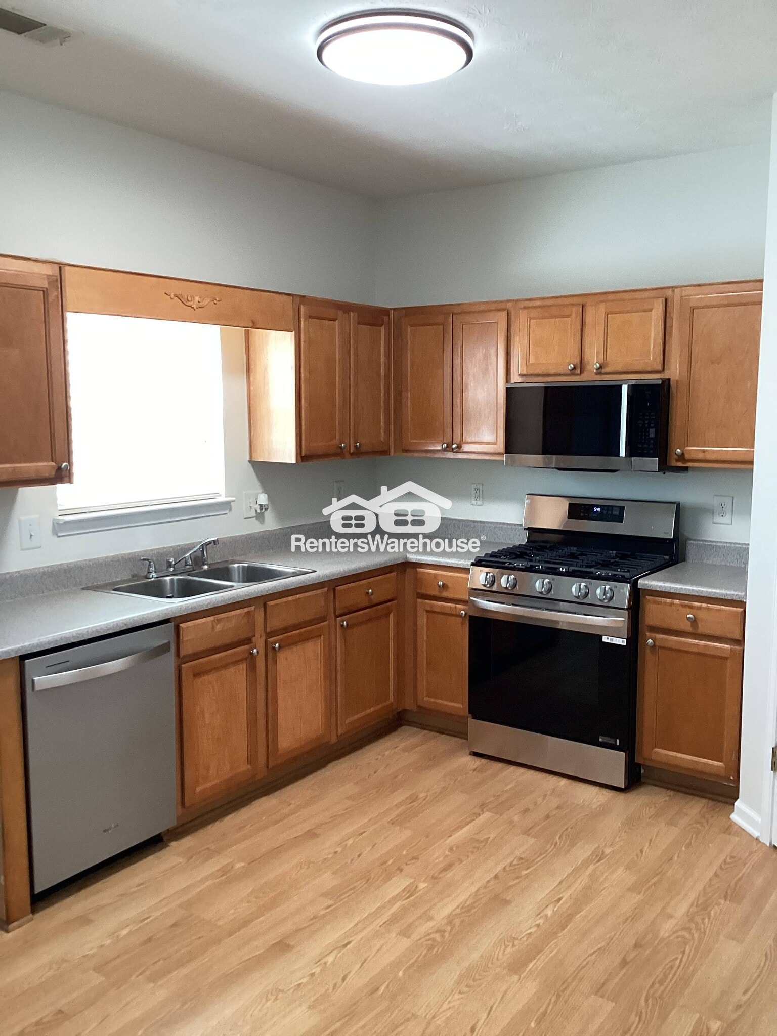 Building Photo - 3815 Verde Glen Ln