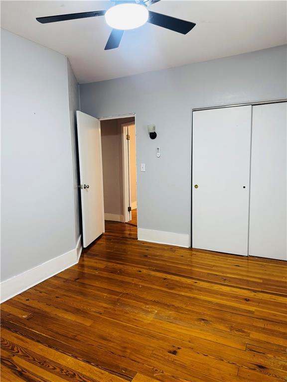 Building Photo - 63 Walnut St