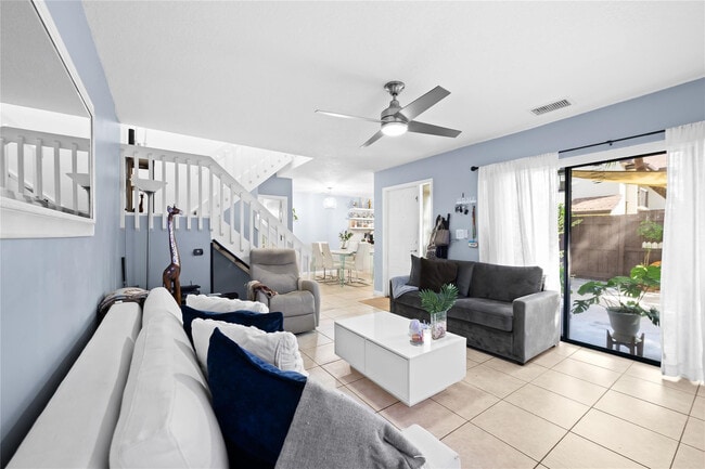 Building Photo - 3387 Cocoplum Cir