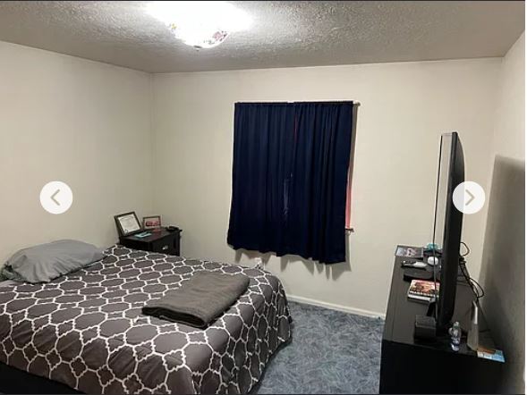 Building Photo - 155 48th Avenue Ct