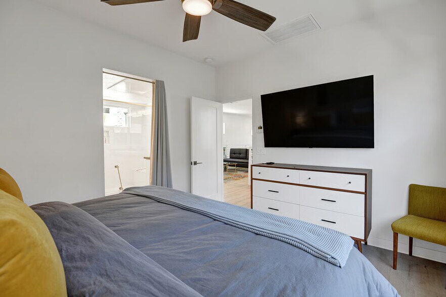 Building Photo - 2722 Sunrise Sonata Ln