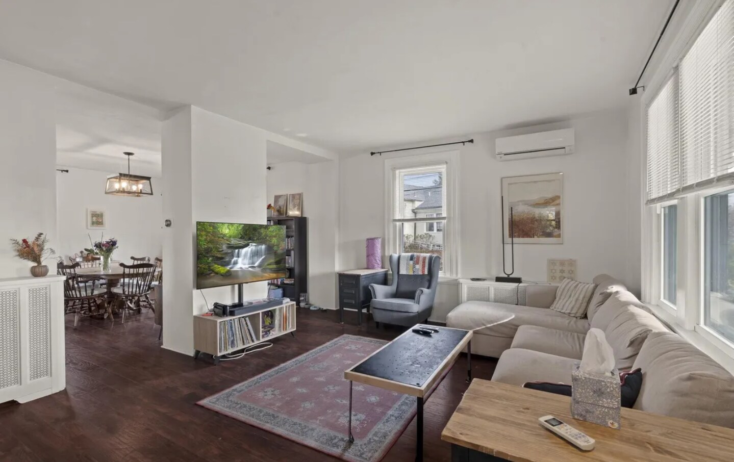 Building Photo - 114 Cadwalader Ave