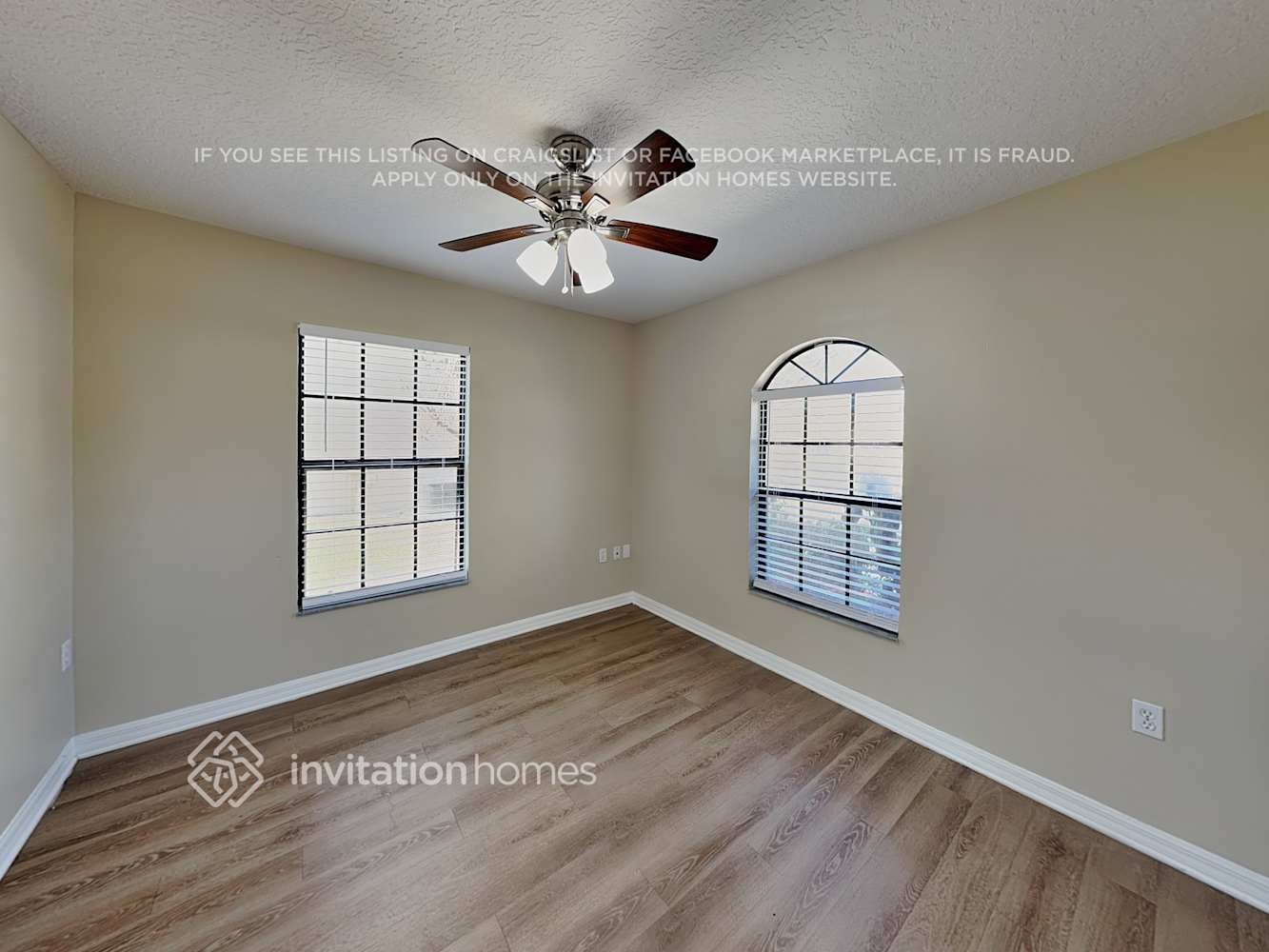 Building Photo - 2215 Deata Ct