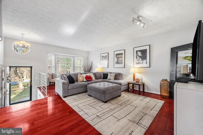 Building Photo - 5501 E Boniwood Turn