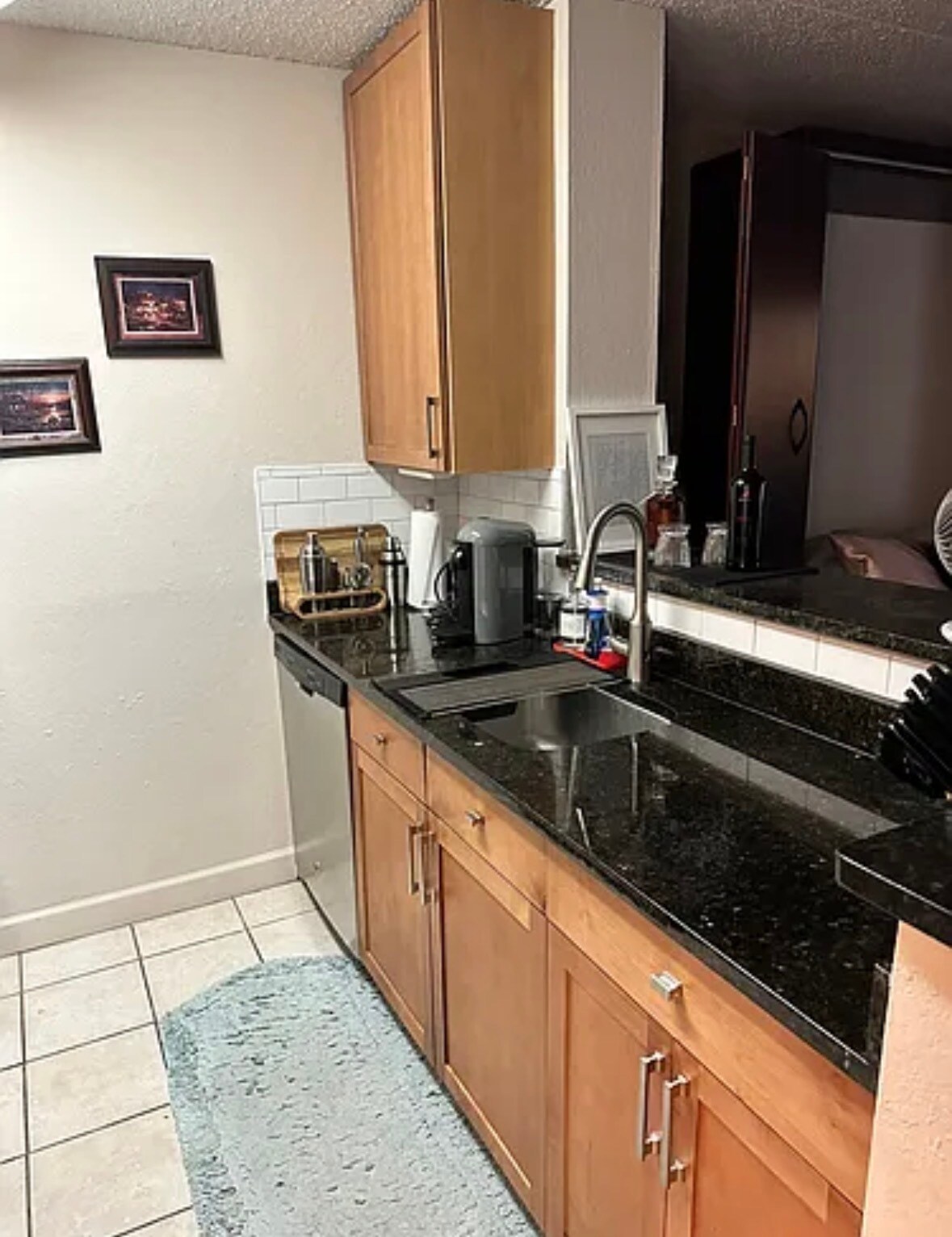 Building Photo - 75 S Reynolds St