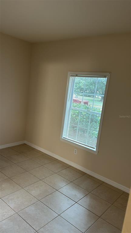 Building Photo - 3599 Conroy Rd