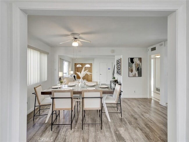 Building Photo - 17815 Lysander Dr