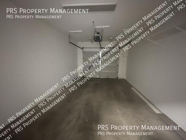 Building Photo - 3236 E Chandler Blvd