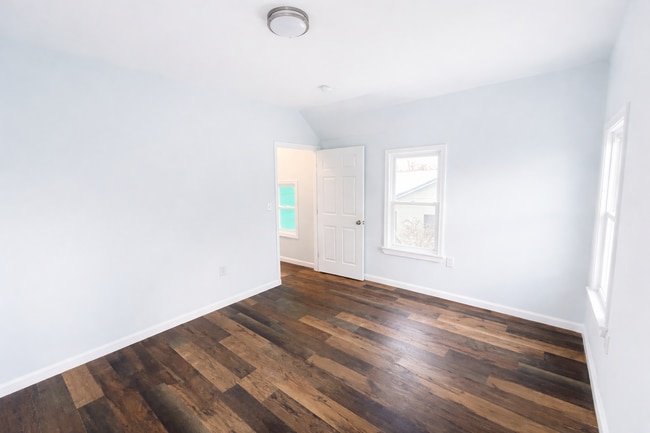 Building Photo - 59 West Ave