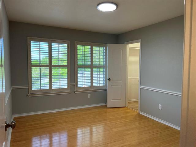 Building Photo - 827 Ash Grove Ln