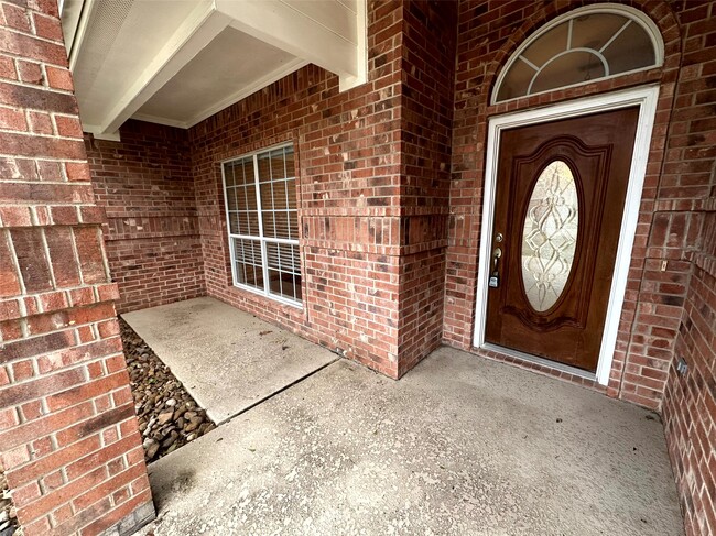 Building Photo - 12629 Capricornus