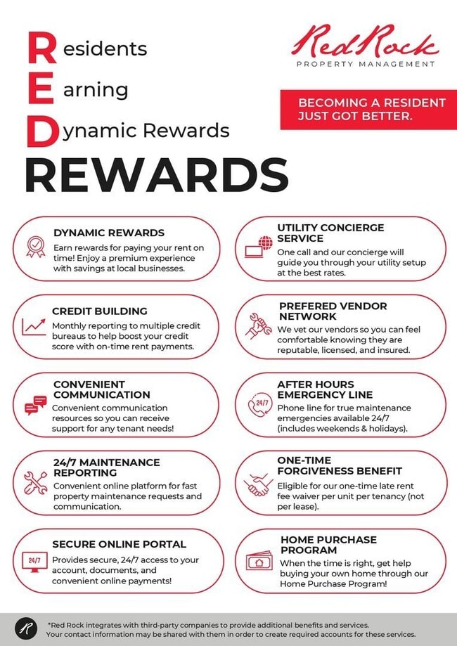 Building Photo - Charming 2 Bedroom Home in Prime Location Near Schools & Shopping