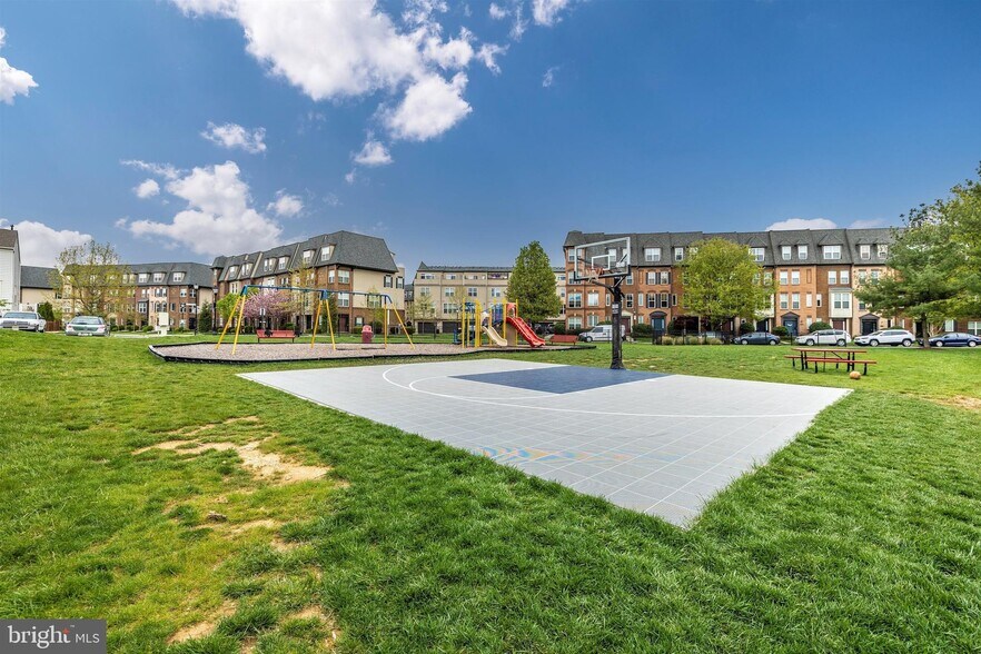 Building Photo - 1416 Wheyfield Dr