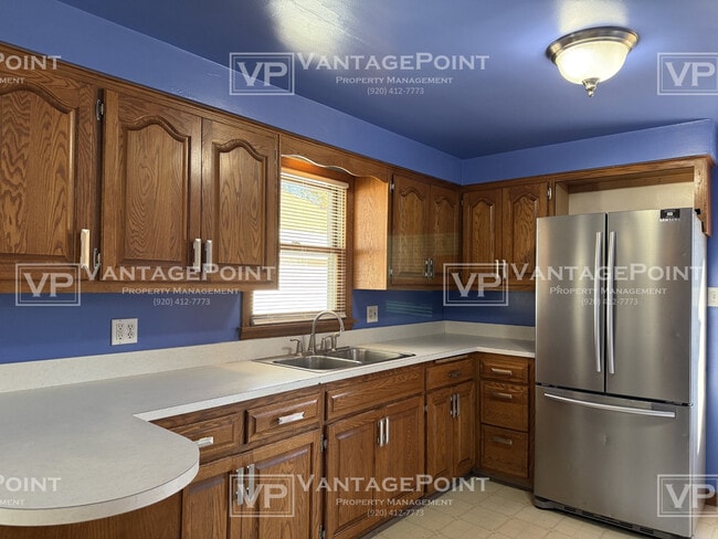 Building Photo - 1254 Rockdale St