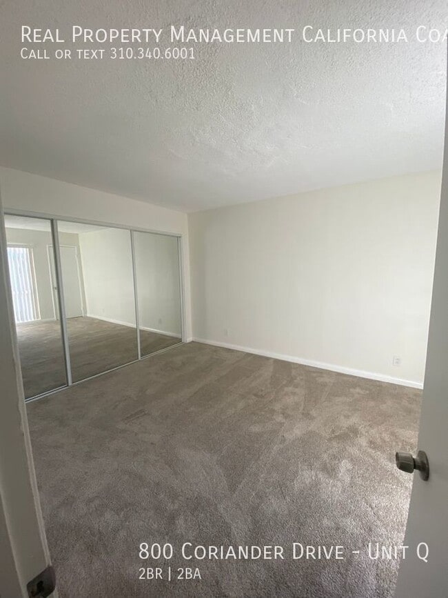 Building Photo - 800 Coriander Dr
