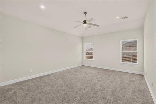 Building Photo - 814 Lakewood Ct