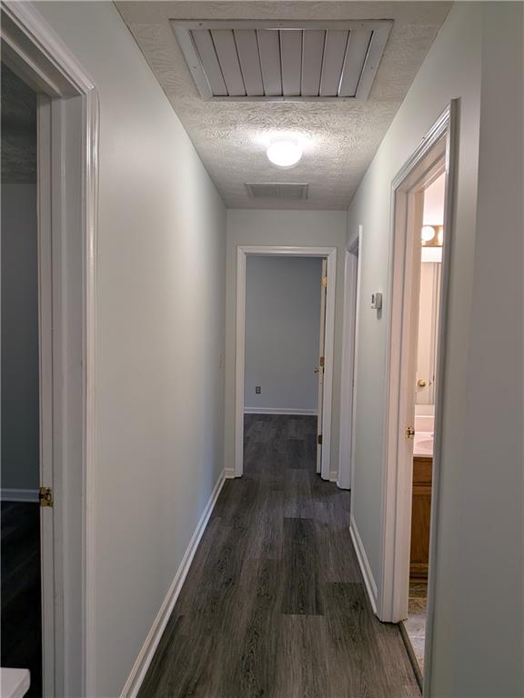 Building Photo - 2770 Shelter Cove NW