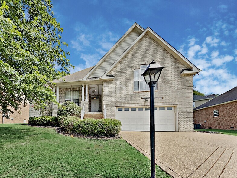 Primary Photo - 4273 Rachel Donelson Pass