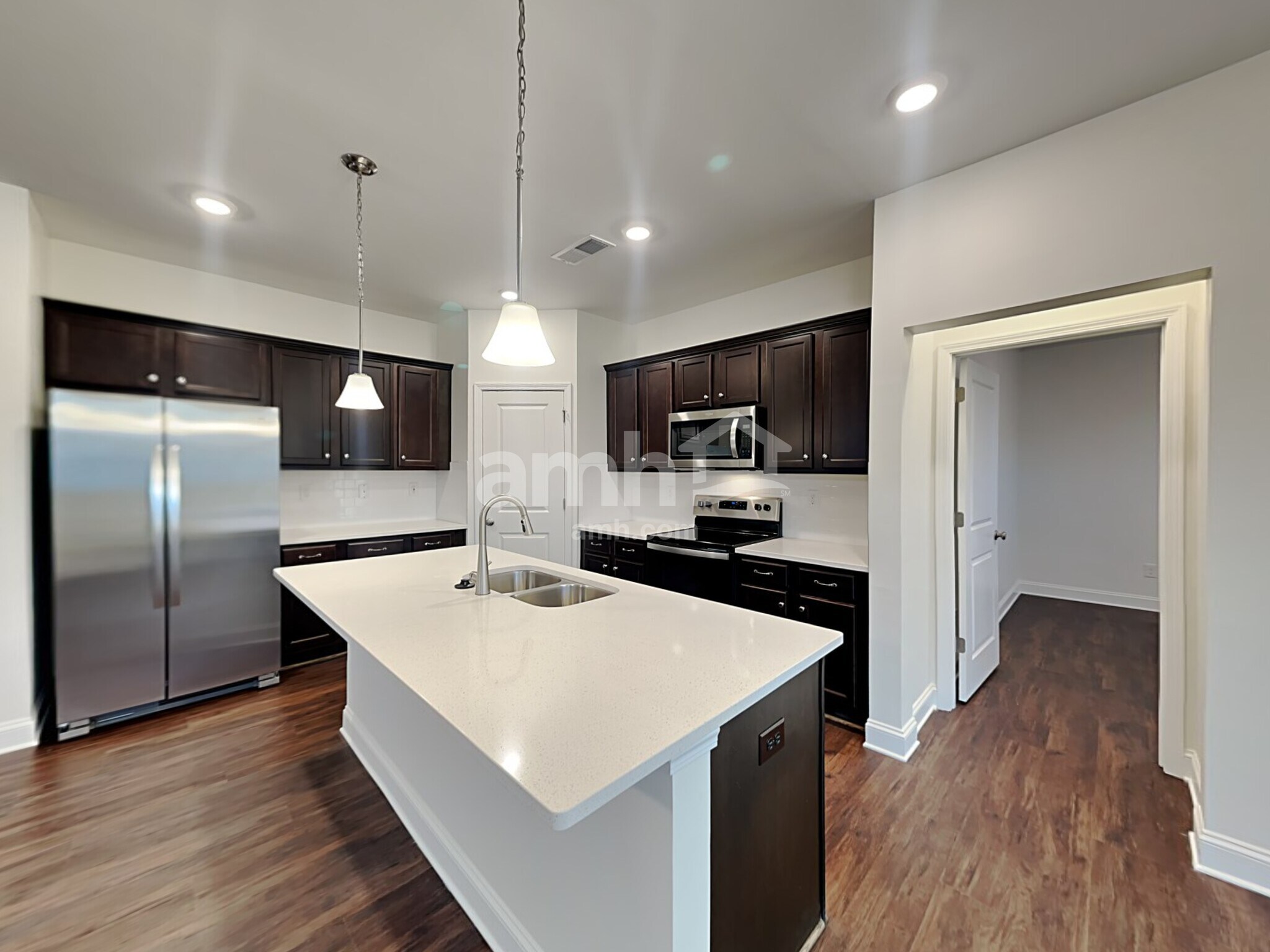 Building Photo - 7023 Garrett Ct